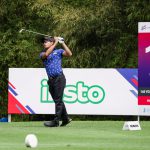Dua Tim Berbagi Puncak, Lguirati Cetak Course Record di Indonesia Pro-Am 2026