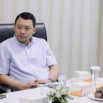 45 Tahun Perumda Tirta Bhagasasi, Utamakan Kepuasan Pelanggan