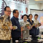 Bali Interfood 2026: Lebih dari Sekadar Pameran, Penguatan Ekosistem Hospitality Pulau Dewata