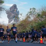 ROAD TO GIVE BALI 2026 Sukses Digelar GWK Cultural Park Perkuat Peran sebagai Kawasan Multifungsi