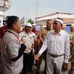 Permudah Pencari Kerja, Pemprov Jabar Buka Aplikasi Nyari Gawe