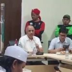 Kepala Kantor BPJS Gresik Diperiksa Kejaksaan