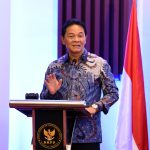 14 Tahun Berdiri, Ketua DKPP Buka Suara Soal Tantangan dan Wacana Keberadaan Lembaga Etik