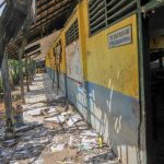Perbaiki 155 Sekolah Rusak, Pemkab Bekasi Alokasikan Rp 19,7 Miliar Tahun 2026